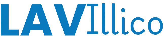 LAV-ILLICO –Lavage de Vitres Résidentielles et Commerciales